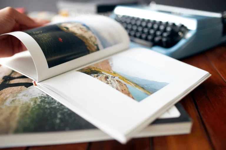 hardcover-photo-book-4
