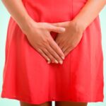 hymenoplasty in Islamabad