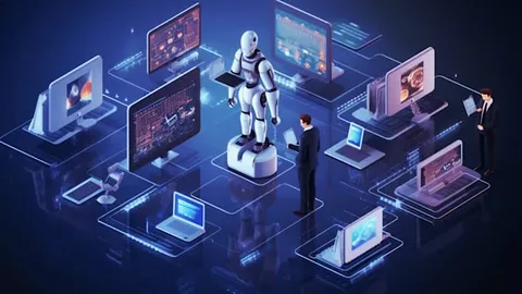 workflow automation