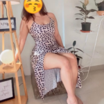 Indian call girls Kuala Lumpur
