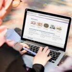 top 10 online Quran academy in Pakistan