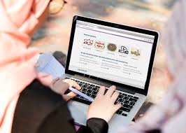 top 10 online Quran academy in Pakistan