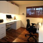 imageye___-_imgi_25_BDOffice_1small2-1