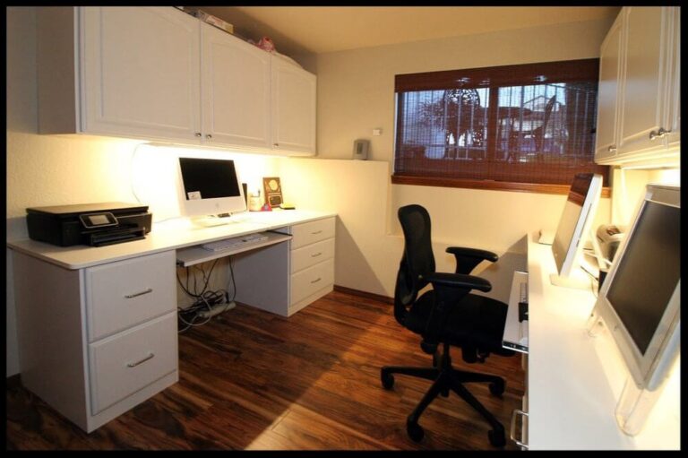 imageye___-_imgi_25_BDOffice_1small2-1