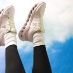 ON Cloud Shoe