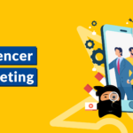 influencer marketing