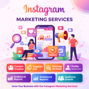 instagram-marketing-services