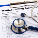 Internal Medicine Billing