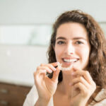 Smart Smile Journey with Teeth Aligners in Islamabad