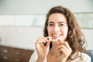 Smart Smile Journey with Teeth Aligners in Islamabad