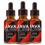 java-burn
