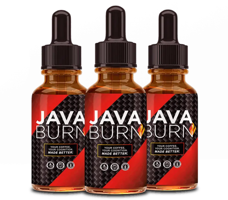 java-burn