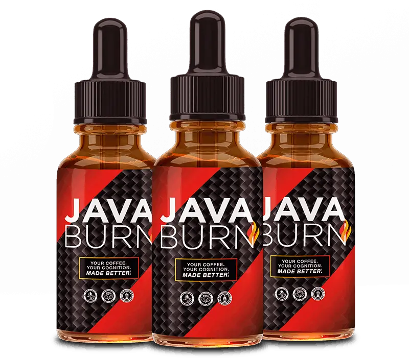 java-burn