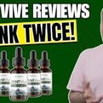 JointVive