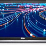 laptop rental service