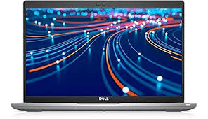 laptop rental service