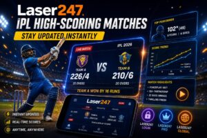laser247