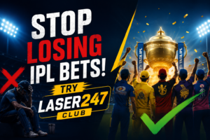 laser247 club