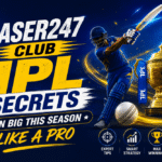 laser247 club