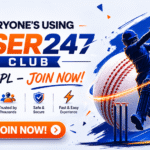 laser247 club