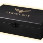 Legacy Box