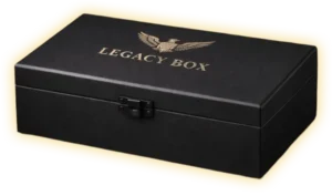 legacy-box-1