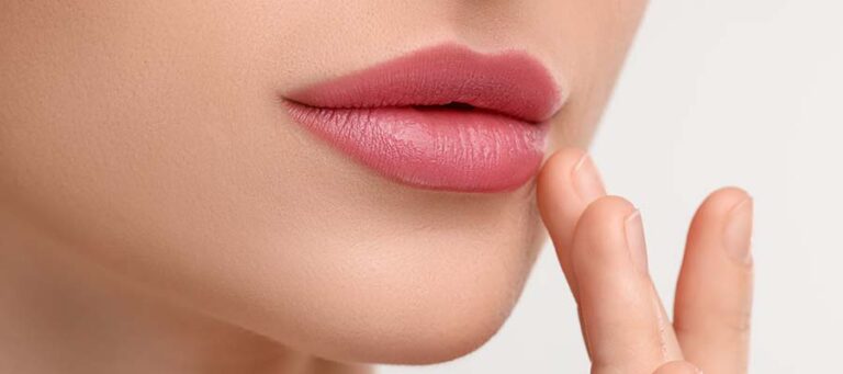 lip-flip-treatment-inn-desktop
