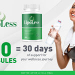 LipoLess