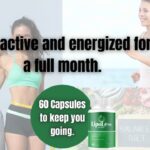 LipoLess