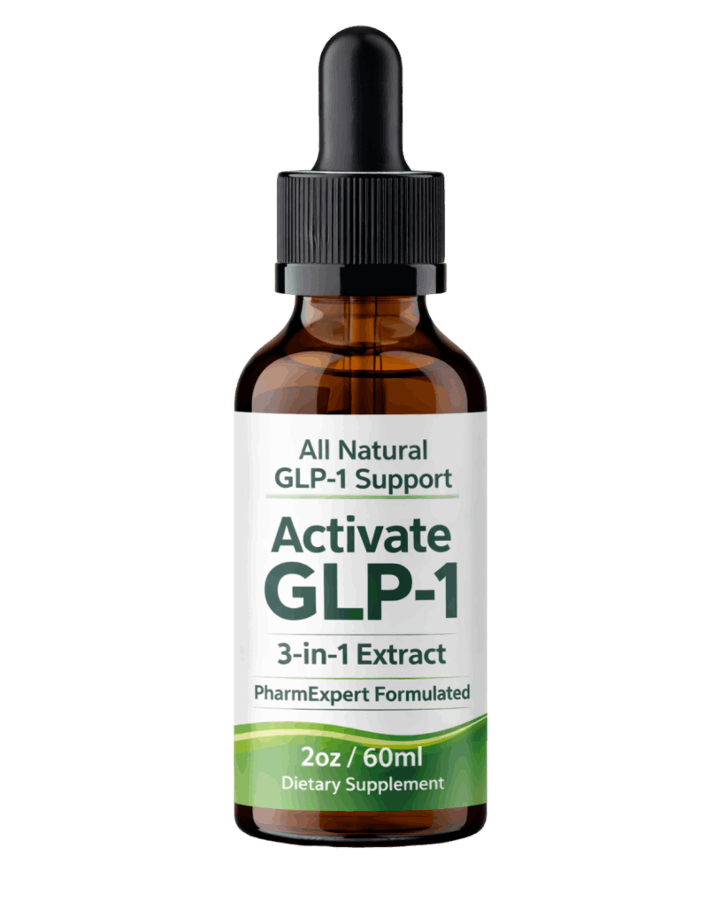 lipowave-bottle-815x1019