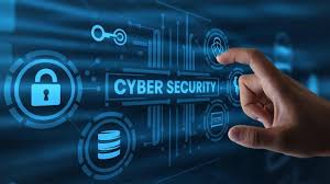 cybersecurity tips for beginners