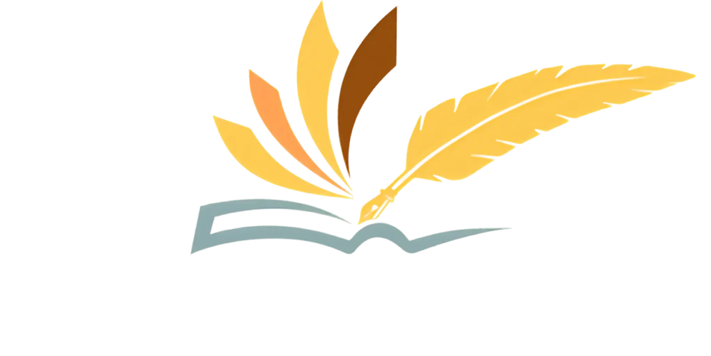 Storie Vault