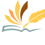 Storie Vault