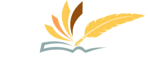 Storie Vault