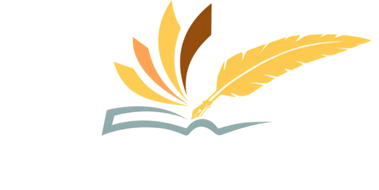 Storie Vault