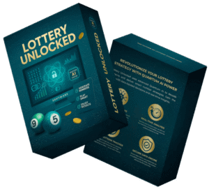 lottery-unlocked-1036x936