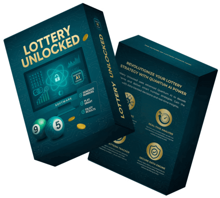 lottery-unlocked-1036x936