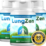 lungzen