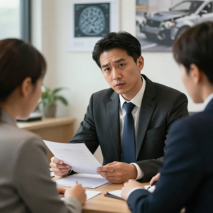 magnific__a-professional-and-empathetic-legal-office-scene-s__51493