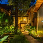 mandalay_web
