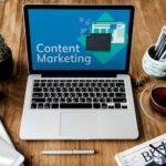 media-marketing-internet-digital-global_53876-138500