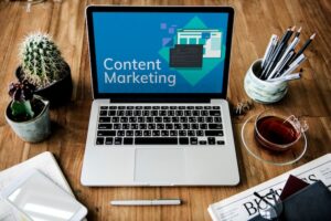 media-marketing-internet-digital-global_53876-138500