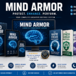 Mind Armor
