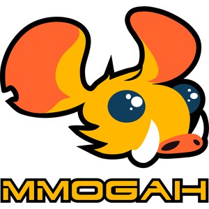 mmogah.com.