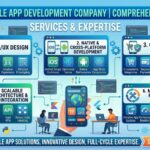 mobile app development company