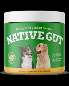 nativegut