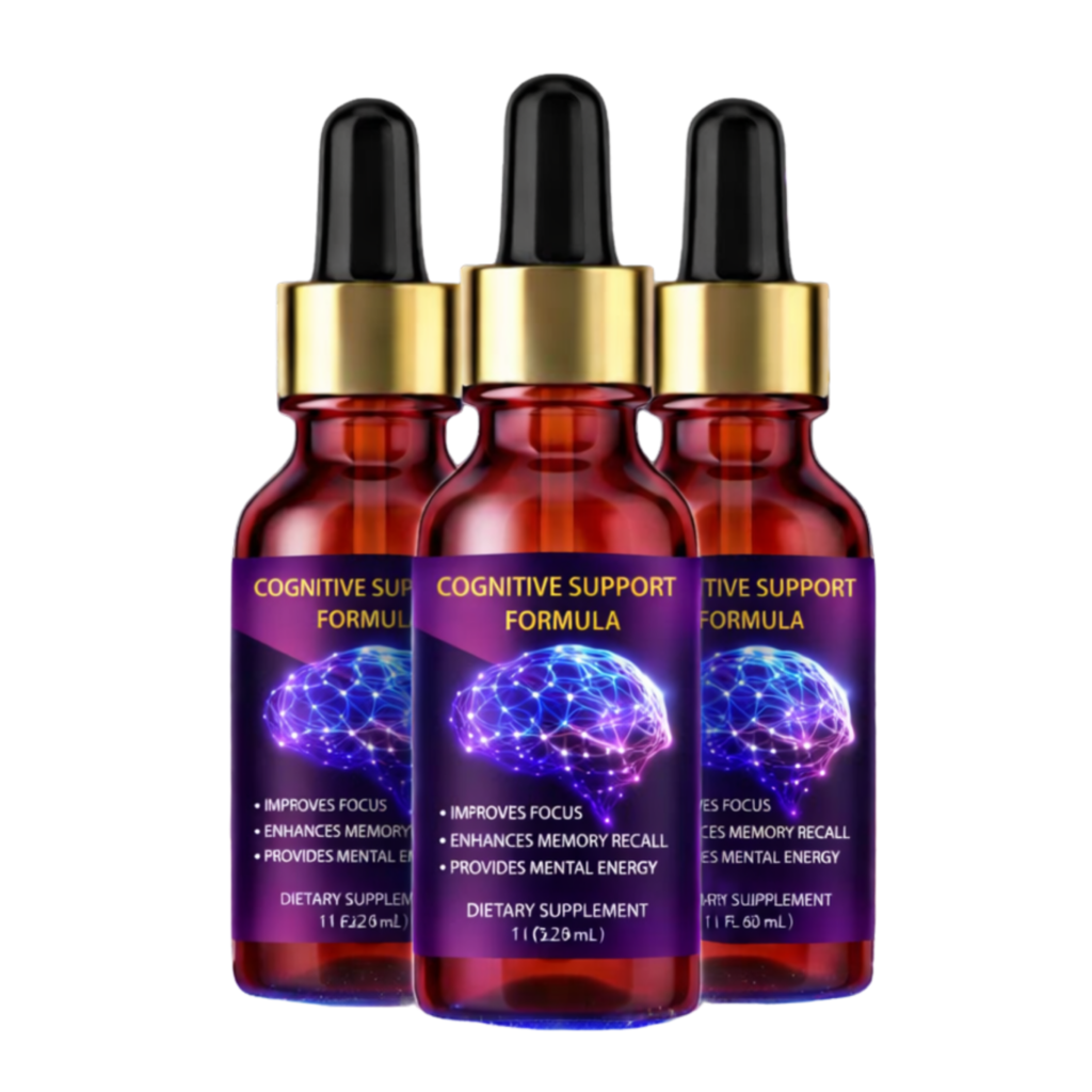 neuro-dyne-bottles-1