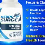 NeuroSurge