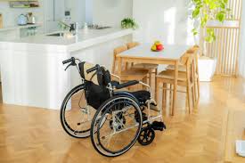 nursing home movers