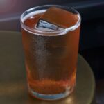 rum